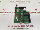 AN-PC386 Module, PLC, LCD, Board, Controller