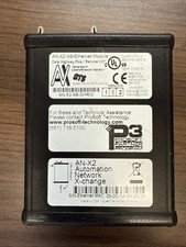 AN-X2-AB-DHR10 Module, PLC, LCD, Board, Controller