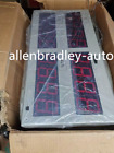 AN100C-4 Module, PLC, LCD, Board, Controller