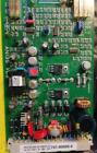 AN135V06-00-0800-02 Module, PLC, LCD, Board, Controller