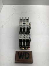 AN16KN0A Module, PLC, LCD, Board, Controller