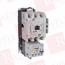 AN19DN0A5E020CRK Module, PLC, LCD, Board, Controller