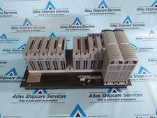 ANB10D-420-CU2N Control Module by YOKOGAWA