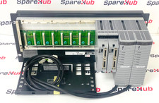 ANB10D-427 Control Module by YOKOGAWA