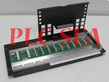 ANB10D-425-CU2N Module, PLC, LCD, Board, Controller