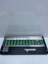 ANB11D-215 Module, PLC, LCD, Board, Controller