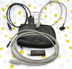 ANC-120E Module, PLC, LCD, Board, Controller