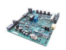 ANCA-05-G