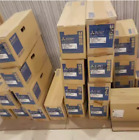 ANFJ-M30A-SV-5 Module, PLC, LCD, Board, Controller