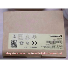 ANPVC1212 Module, PLC, LCD, Board, Controller