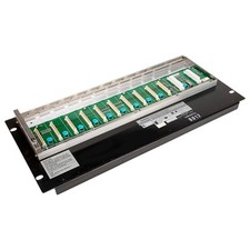 ANR11D-410 Module, PLC, LCD, Board, Controller