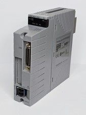 ANT401-50