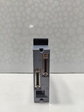 ANT401-53