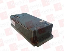AOJ2CPUP23 Module, PLC, LCD, Board, Controller