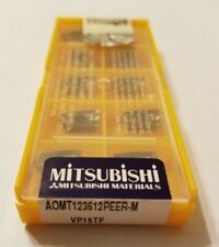 AOMT123612PEER-M
