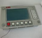 AOSVER.2.1ABB