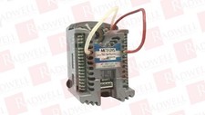 AP-VMA1420-0