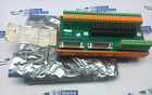 AP021-DI Module, PLC, LCD, Board, Controller