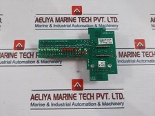 AP046-2 Module, PLC, LCD, Board, Controller