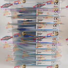 AP3500T2-Z1 Module, PLC, LCD, Board, Controller