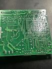 AP4429562 Module, PLC, LCD, Board, Controller
