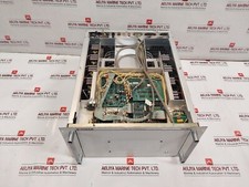 AP5011PA040C Module, PLC, LCD, Board, Controller