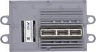 AP65129N Module, PLC, LCD, Board, Controller