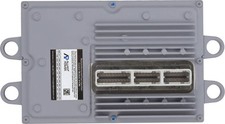 AP65130N Module, PLC, LCD, Board, Controller