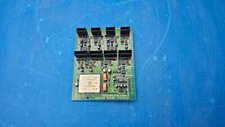 AP9E-0223A-11 Module, PLC, LCD, Board, Controller