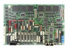 AP9E-0318C-12