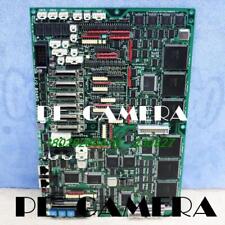 AP9E-0318C-2 Module, PLC, LCD, Board, Controller