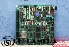 AP9E-0626B-11 Module, PLC, LCD, Board, Controller