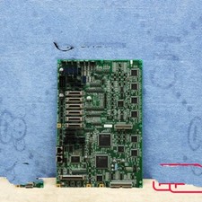 AP9Z-1785C Module, PLC, LCD, Board, Controller