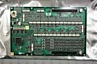 AP9Z-184 Module, PLC, LCD, Board, Controller
