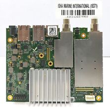 APB000201-401