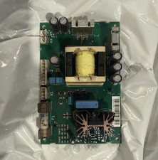 APBU-01C
