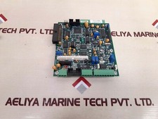 APCB81040024