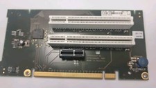 APCBU92A
