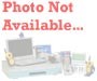 APCSRT2200XLA Module, PLC, LCD, Board, Controller