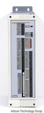 APEX6152 Module, PLC, LCD, Board, Controller