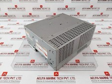 APL3000-BA-CM18-2P Module, PLC, LCD, Board, Controller