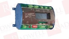 APN6005A240MOD Module, PLC, LCD, Board, Controller