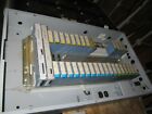 APOGE-600 Module, PLC, LCD, Board, Controller