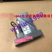 APP-020SV1-NO Module, PLC, LCD, Board, Controller