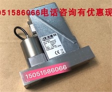 APP-020SV1 Module, PLC, LCD, Board, Controller