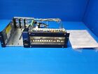 APS3-311-UK