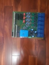 APTBE-03-E-32178 Module, PLC, LCD, Board, Controller