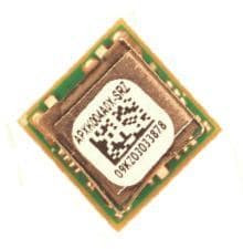 APXK004A0X-SRZ Control Module by SMT