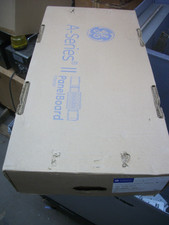 AQF1302ABX Module, PLC, LCD, Board, Controller