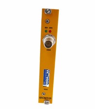 ARCNET010101 Module, PLC, LCD, Board, Controller